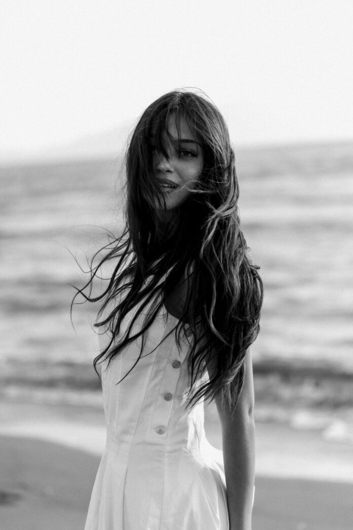 Giorgia-Malerba_Ph-Alessandro-Peruggi-