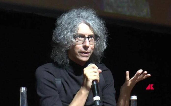 Giovanni_Allevi
