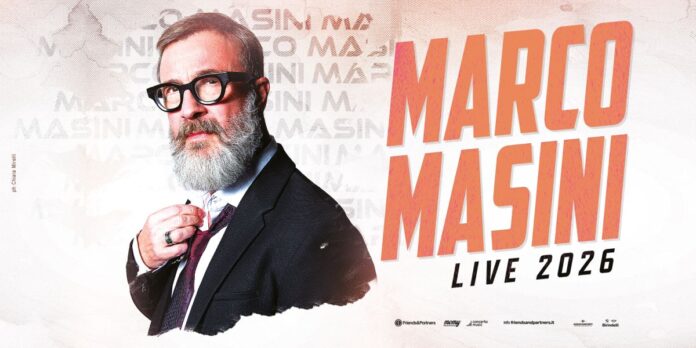 Grafica-Marco-Masini-Live-2026