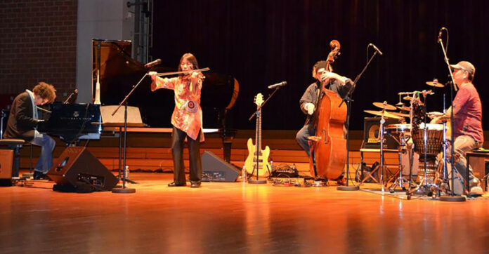 Il-gruppo-Gaia-Cuatro.