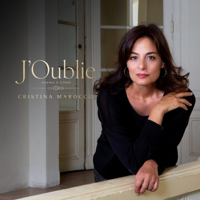 JOublie-Cristina-Marocco-