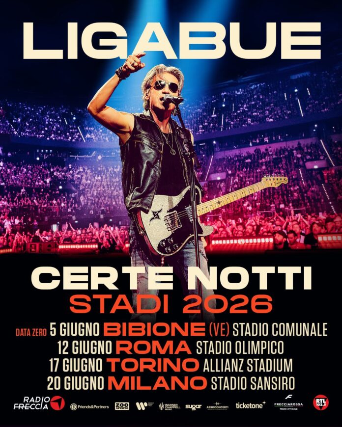 LIGABUE_CERTENOTTI_STADI_2026_