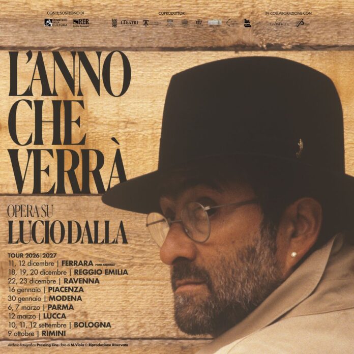 Lanno-che-verra_Locandina_