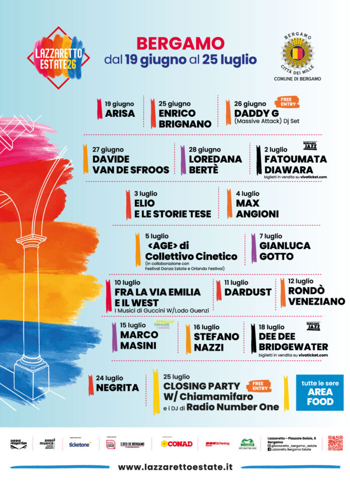 Lazzaretto-Estate-2026.