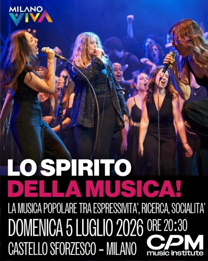 Locandina-CPM_Evento-al-Castello.