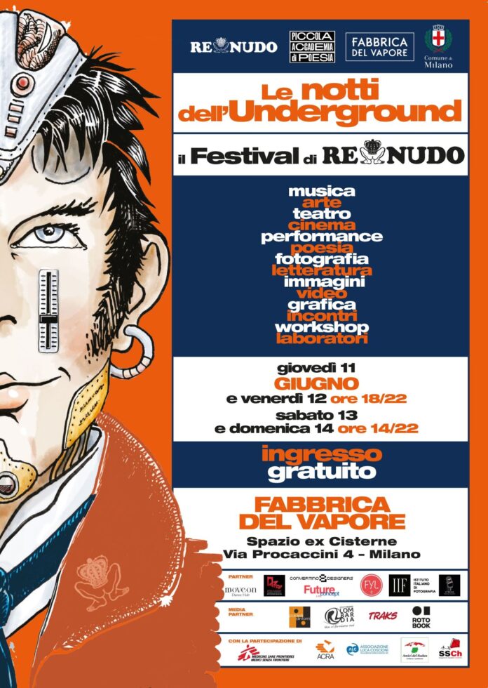 Dettagli allegato Locandina-Festival-di-Re-Nudo-2026