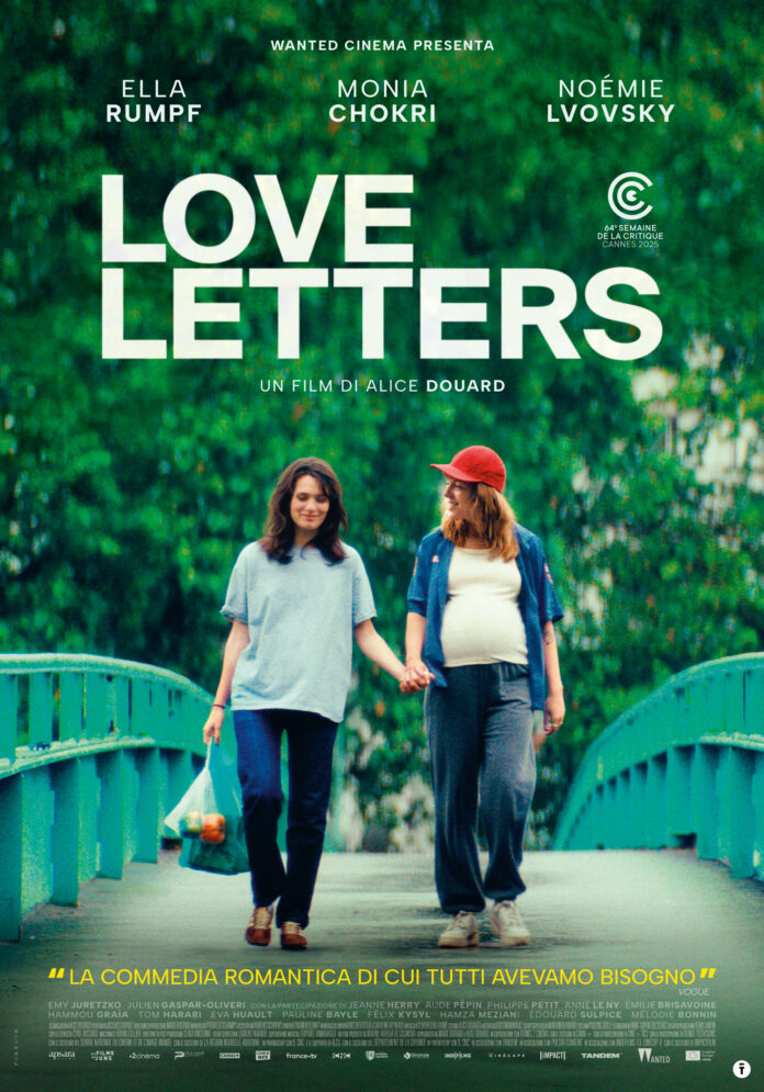 Love-Letters_Poster-ITA