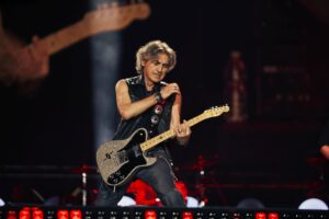 Luciano-Ligabue_ph-Maurizio-Bresciani