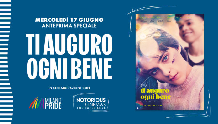 MBM_MilanoPrideMonth_NotoriusCinema