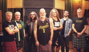 Modena City Ramblers,