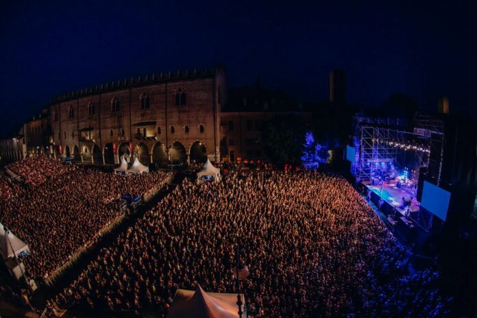 Mantova-Summer-Festival-