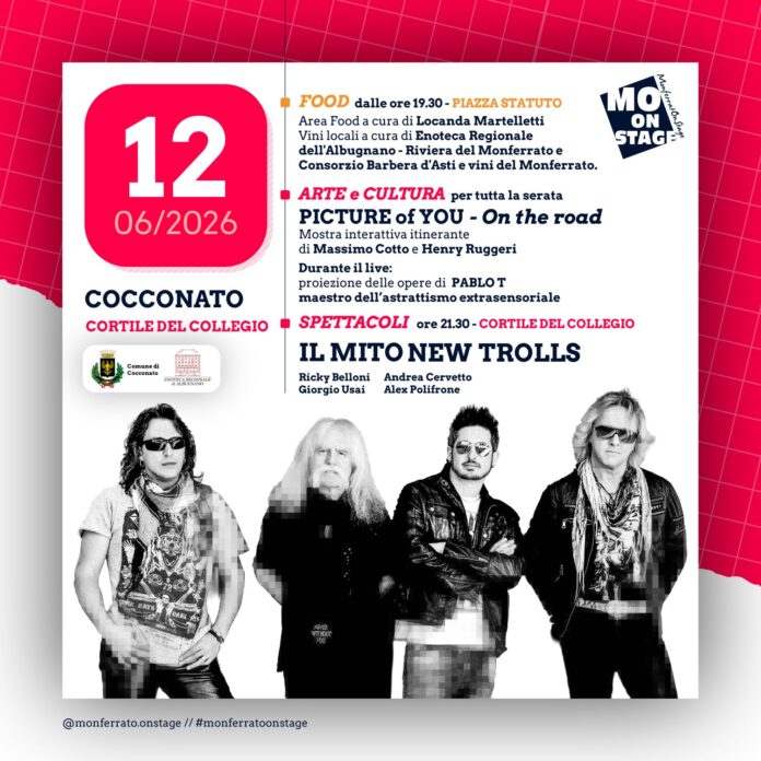 Monferrato-On-Stage-2026_Locandina_12-giugno_
