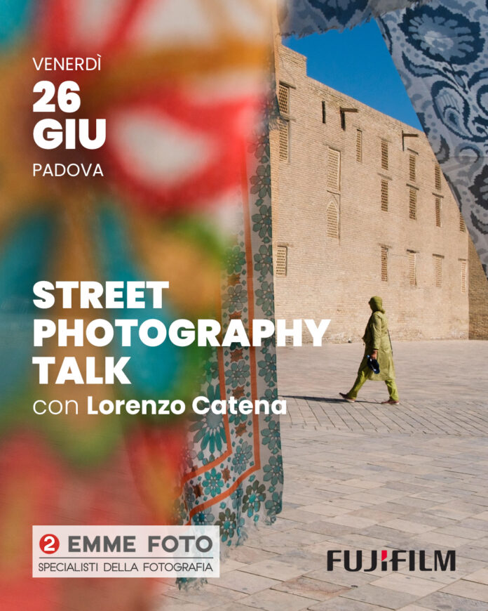Padova-street-photography-talk