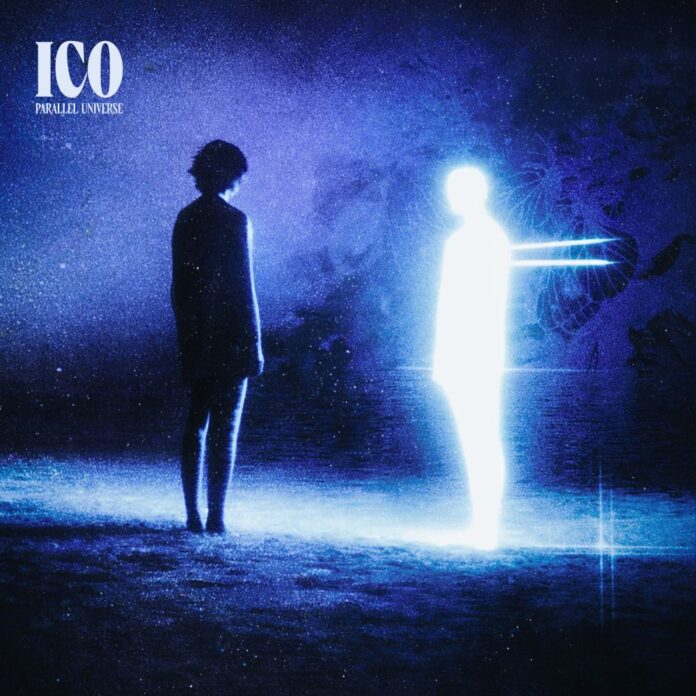 Parallel-Universe_Cover_