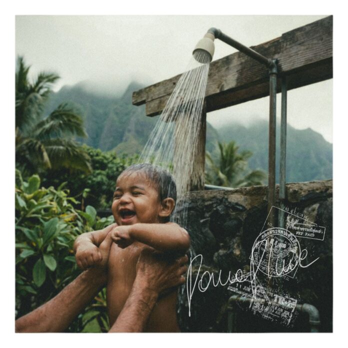 RHOVE_Parapluie_Export-COVER