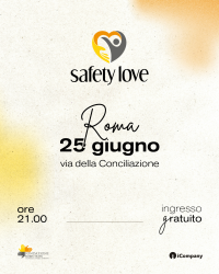 SL26_card-lancio.