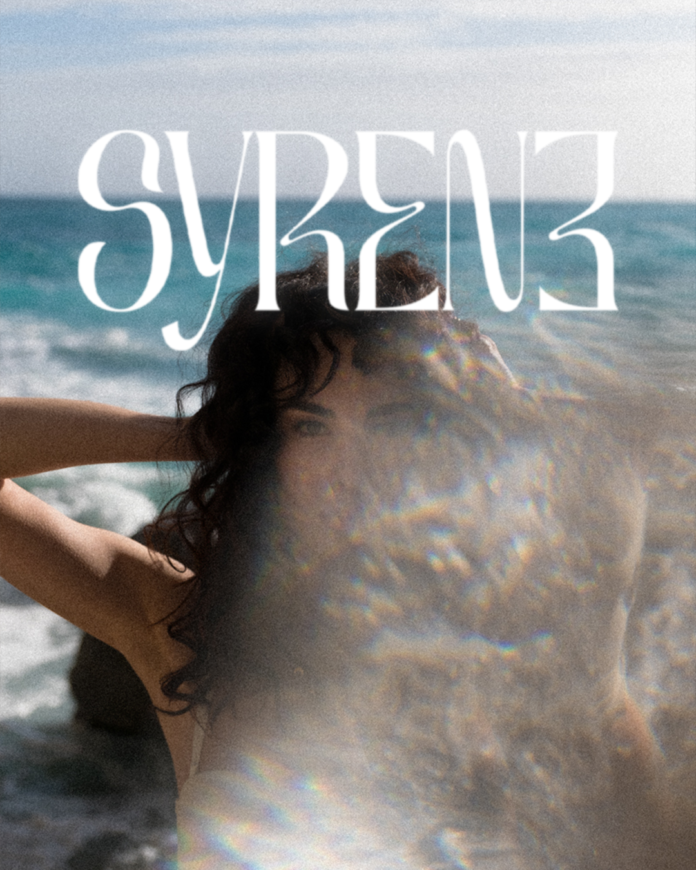 SYRENE
