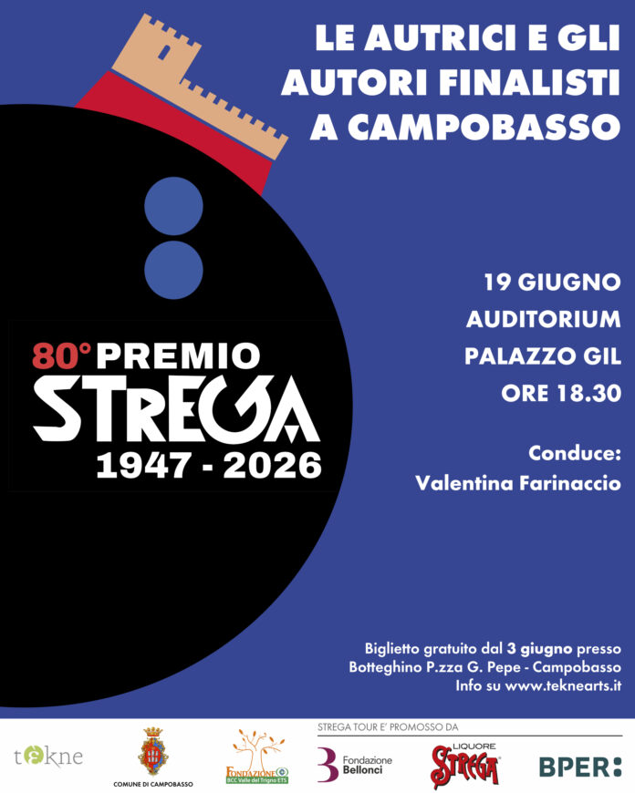premio-strega