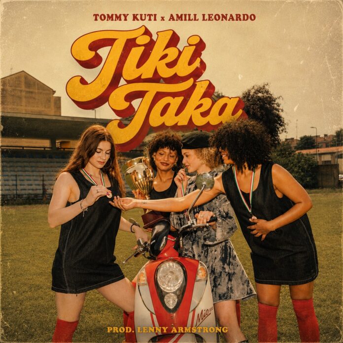 Tiki-Taka-Tommy-Kuti-ft-Amill-Leonardo