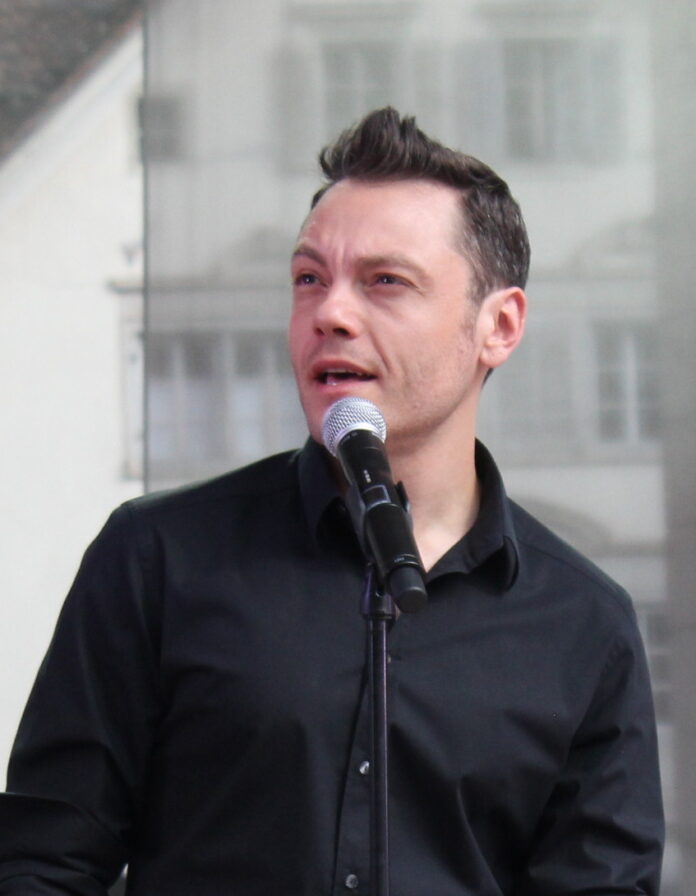 Tiziano_Ferro