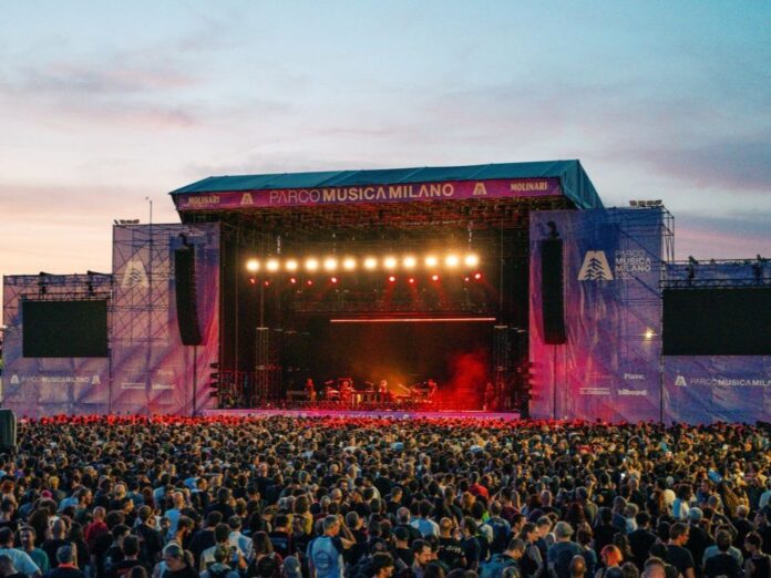 VistaDigitale-_Parco-della-Musica-di-Milano-2025