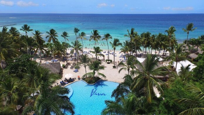 viva-wyndham-dominicus