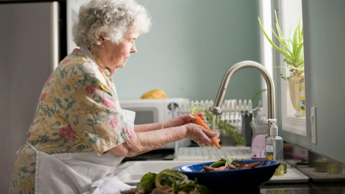 alimentazione-per-invecchiamento-attivo
