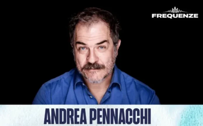 andrea-pennacchi-capoterra-
