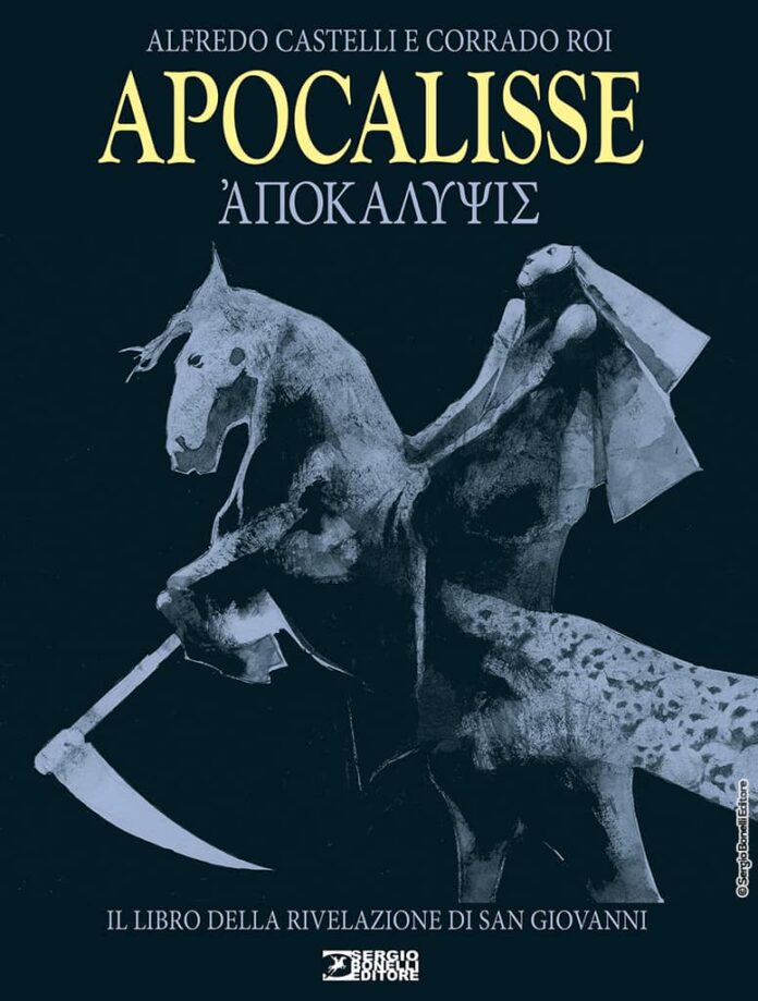 apocalisse-nuova
