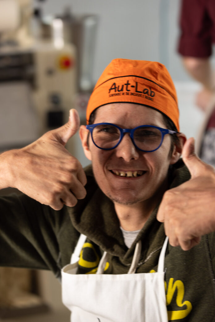 autlab_scarpinocc