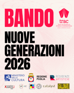 bando-nuove-generazioni-2026