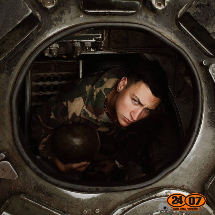 copertina-24_7