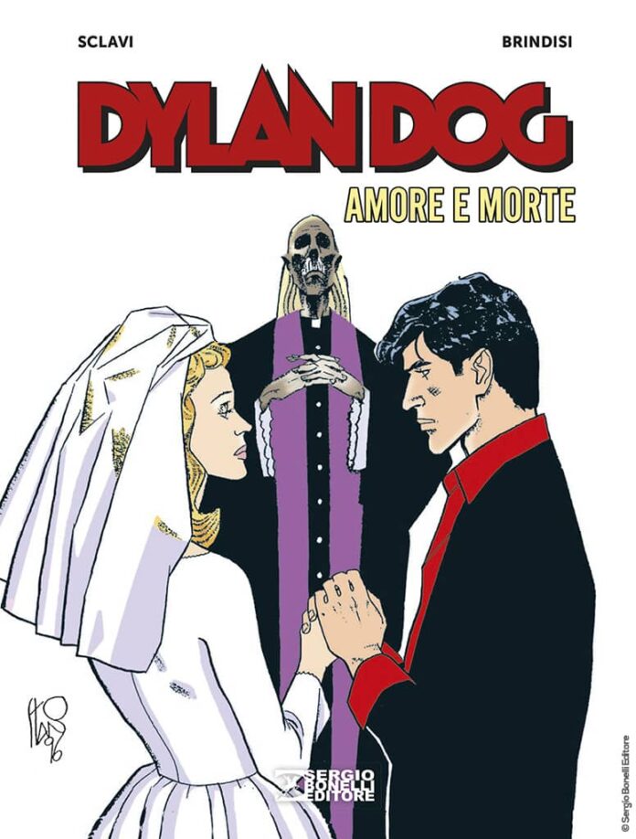 cover-