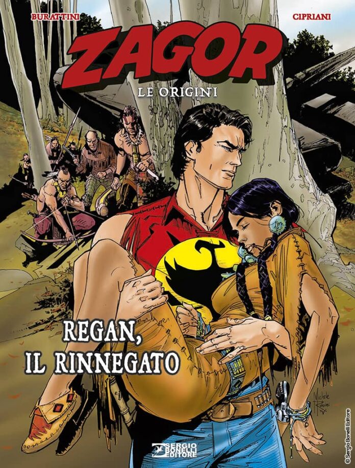 cover-