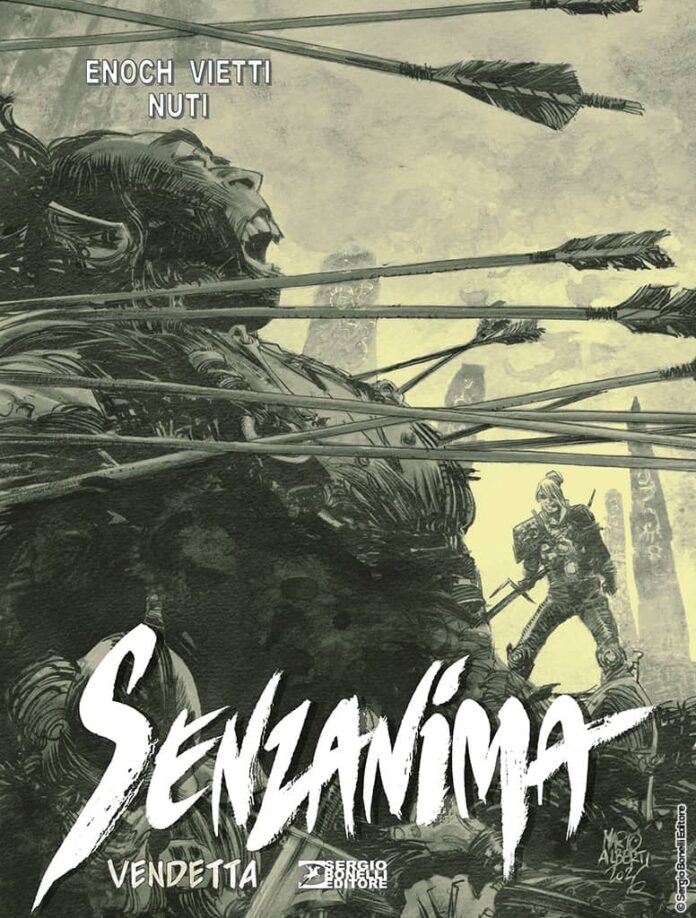 cover-