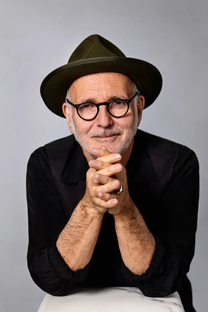 einaudi