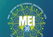 Edizione “30 e lode!” del MEI: annunciati nuovi appuntamenti MEI 2026