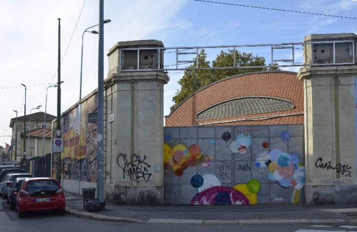 fabbrica-del-vapore