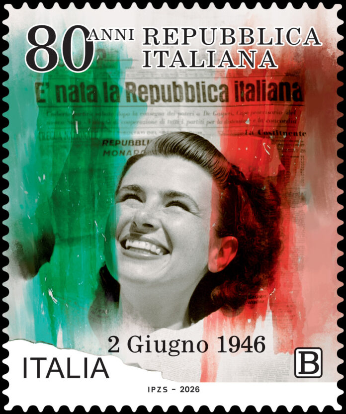 francobollo-repubblica-italiana