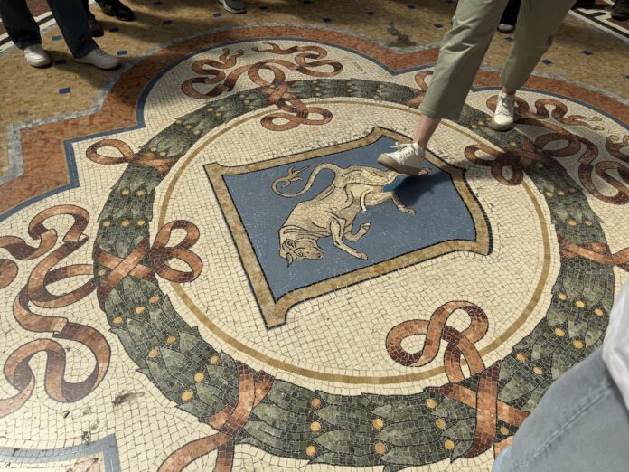 galleria-vittorio-emanuele