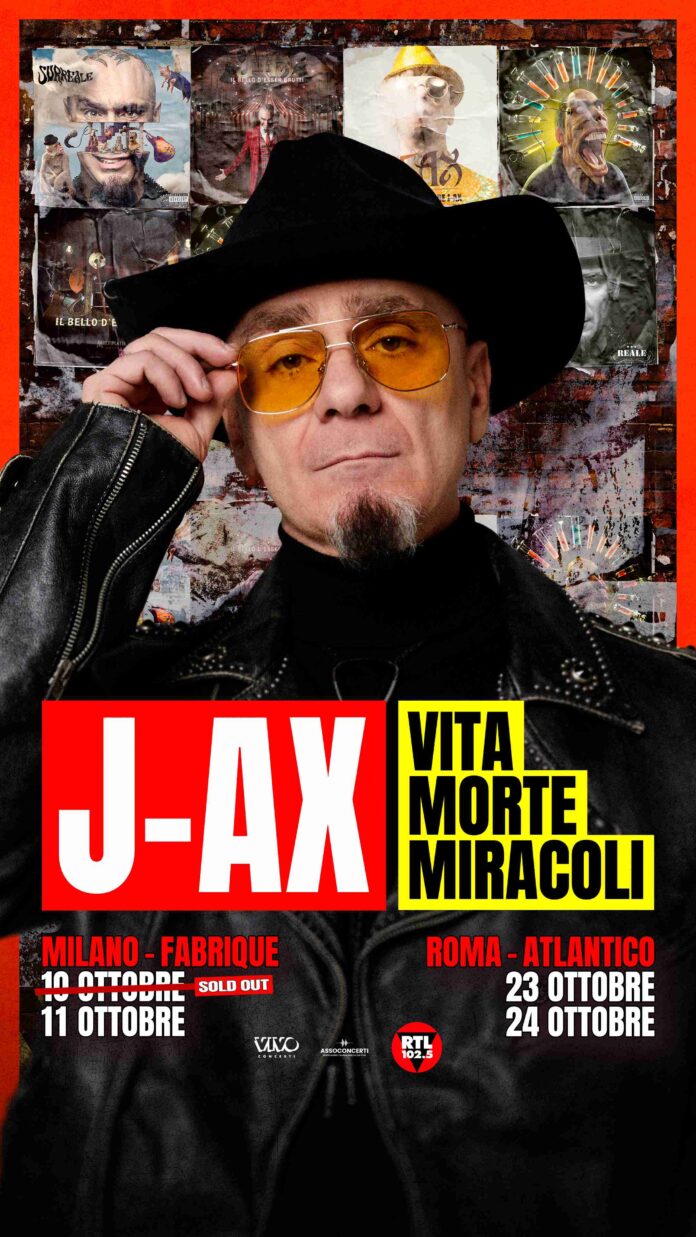 jax_26new_IG_stories-1-