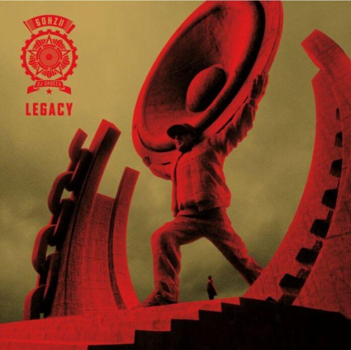 legacy