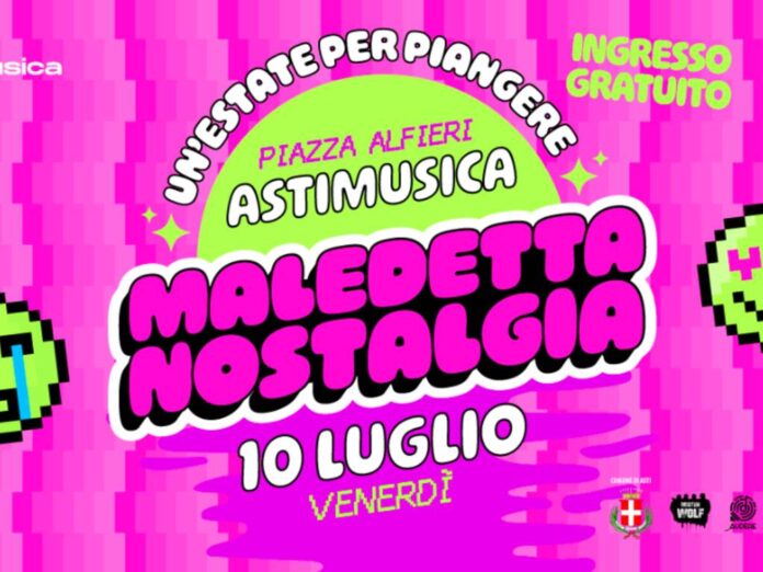 maledetta-nostalgia