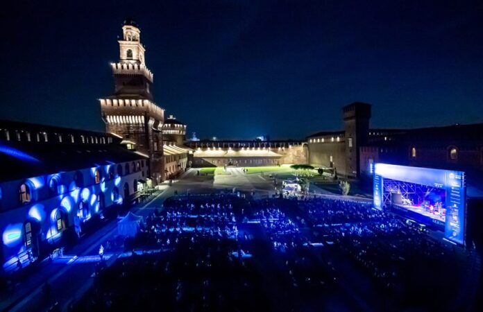 milano-è-viva-2026