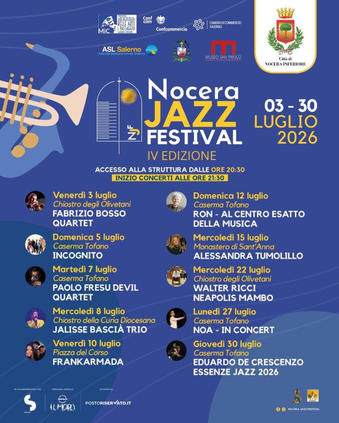 nocera-jazz-festival-2026