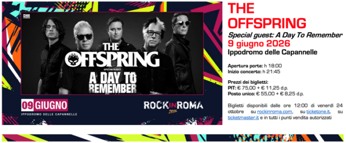 offsrping-roma