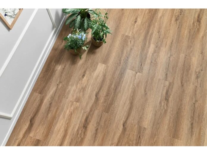 pavimenti-in-legno