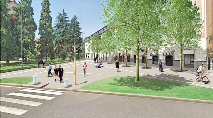 piazza-pratocentenaro
