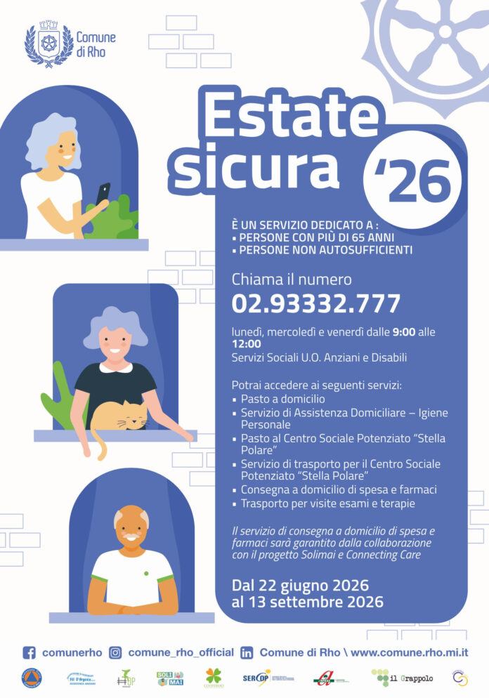 rho-estate-sicura-2026
