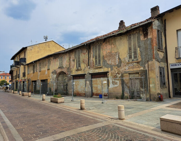 rho-demolizione-via-matteotti